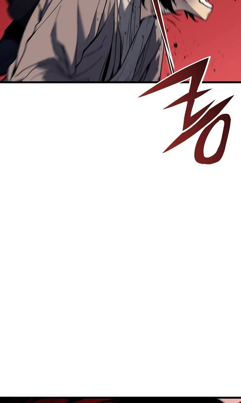 Reaper of the Drifting Moon ตอนที่ 8 หน้า 52