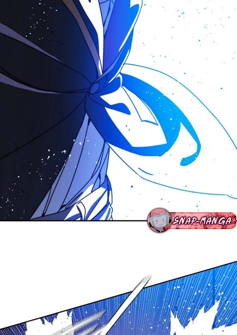 The 18-Year Old Demon King ตอนที่ 9 หน้า 144