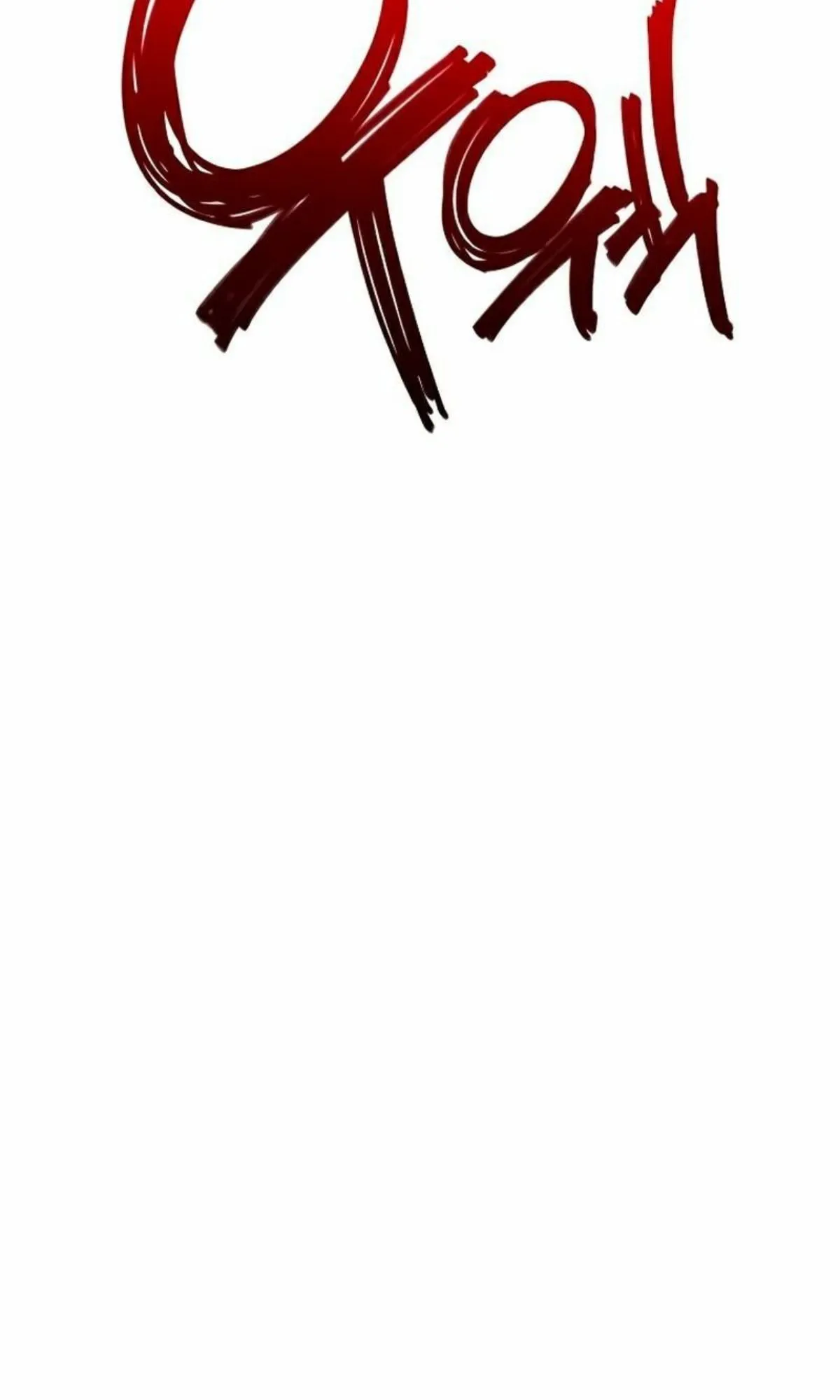 I Took Over The Academy With a Single Sashimi Knife ตอนที่ 7 หน้า 37