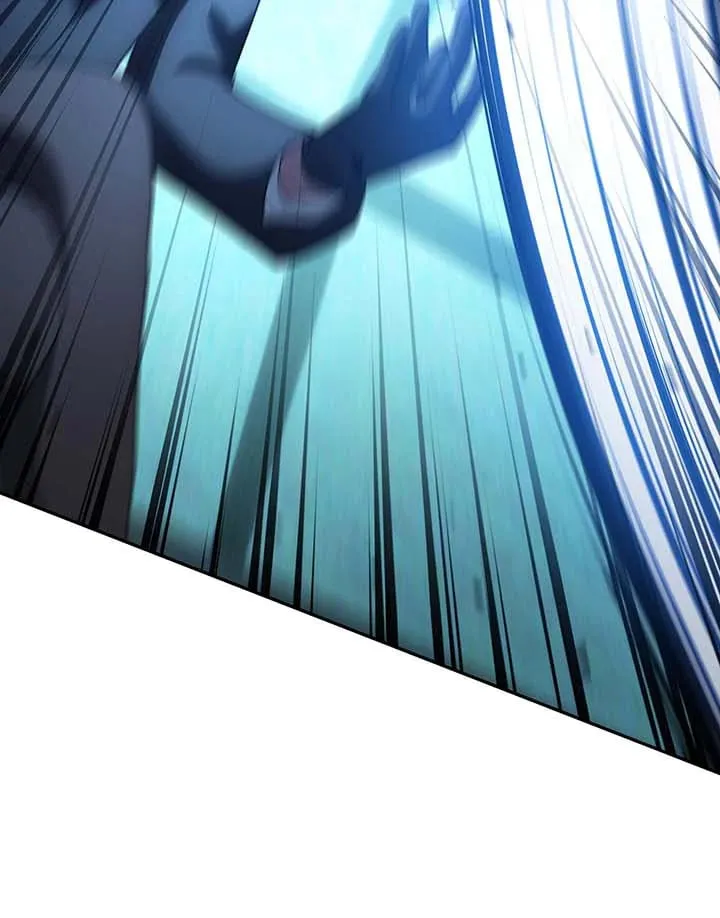 Necromancer Academy’s Genius Summoner Chapter 146 หน้า 125