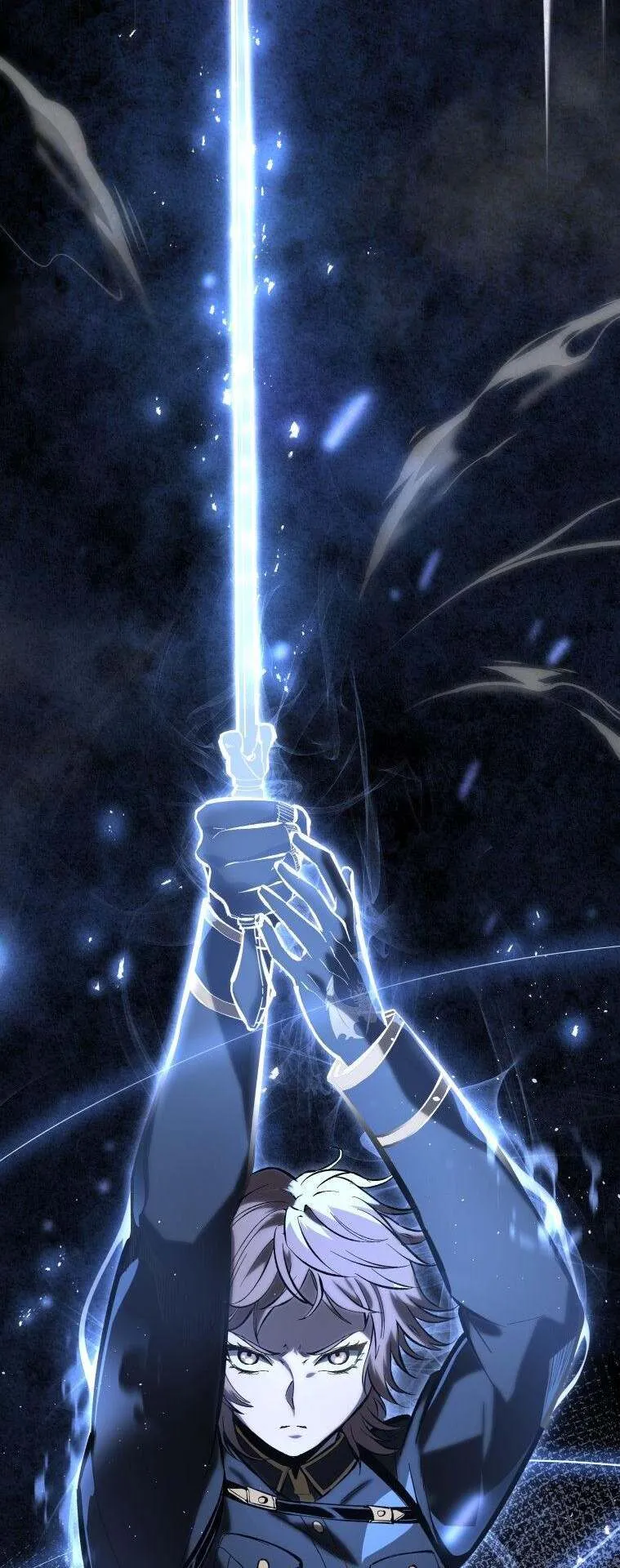 A Dragonslayer’s Peerless Regression ตอนที่ 27 หน้า 75