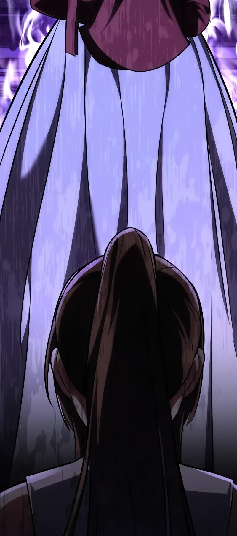 I Killed an Academy Player ตอนที่ 56 หน้า 59