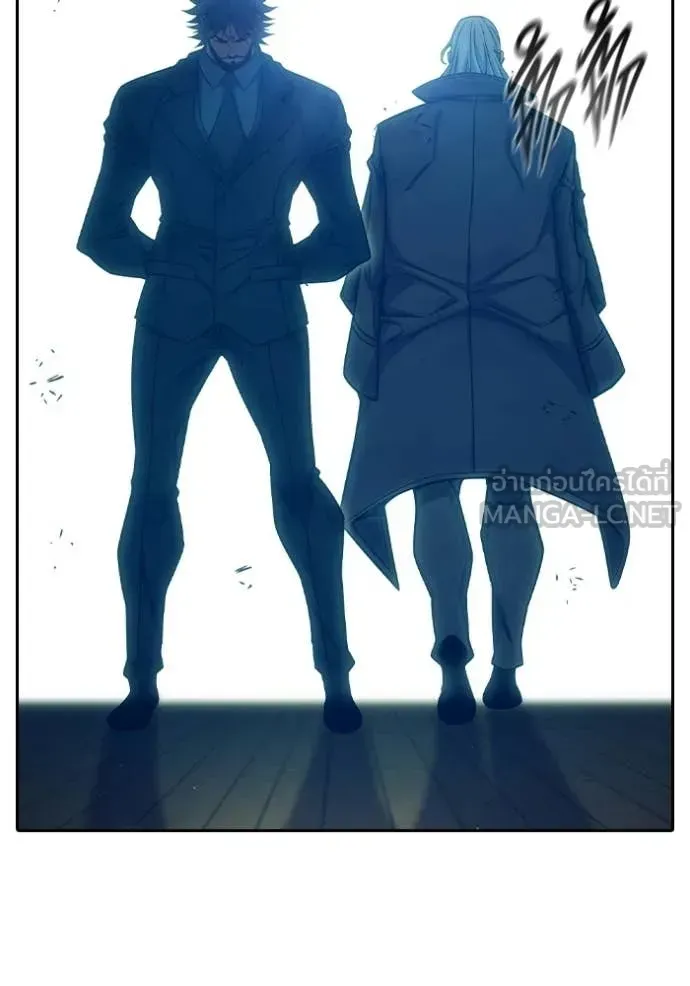Juvenile Prison ตอนที่ 89 หน้า 100