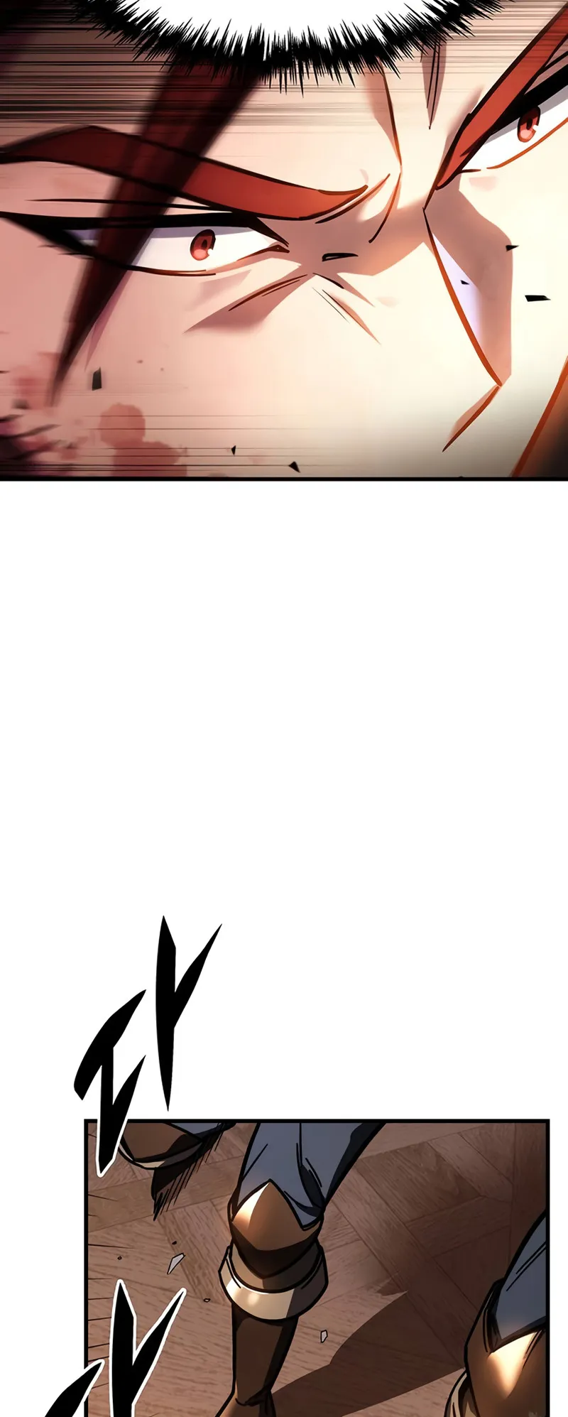 Regressor of the Fallen Family ตอนที่ 1 หน้า 86