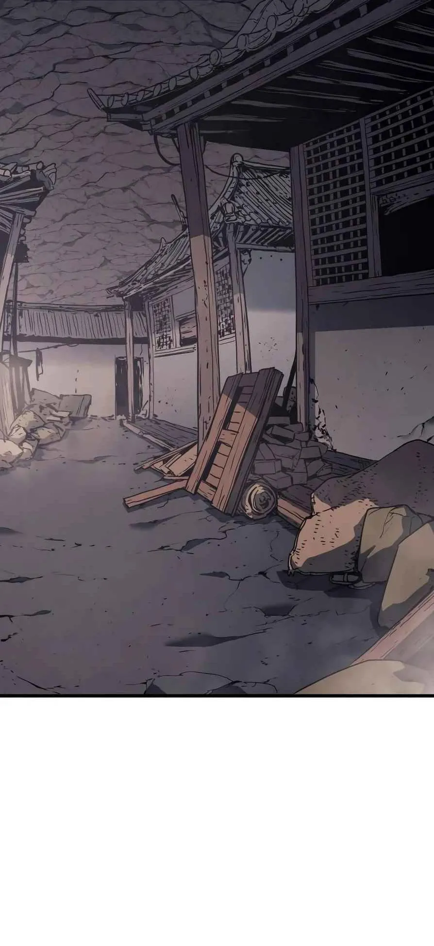 Reaper of the Drifting Moon ตอนที่ 10 หน้า 31