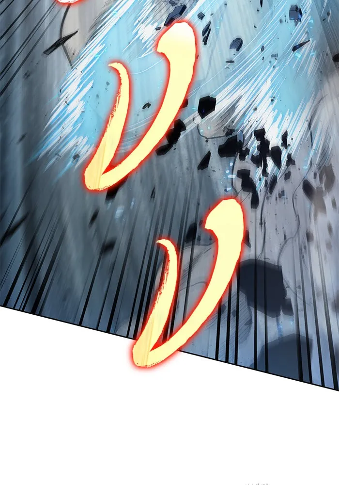 Nano Machine Chapter 30 หน้า 40