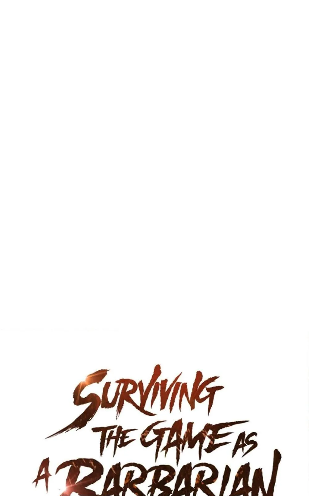 Surviving the Game as a Barbarian ตอนที่ 16 หน้า 45