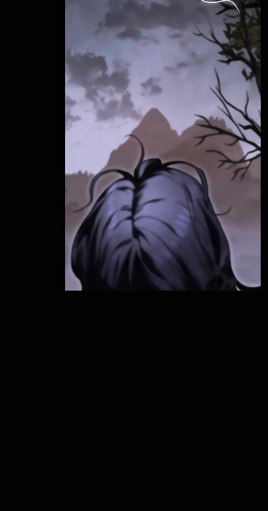 The Emperor’s Sword ตอนที่ 1 หน้า 54