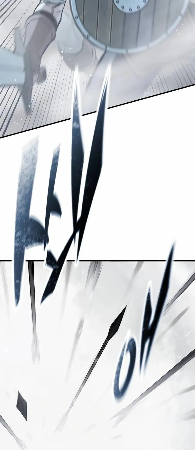 Eternally Regressing Knight ตอนที่ 19 หน้า 22