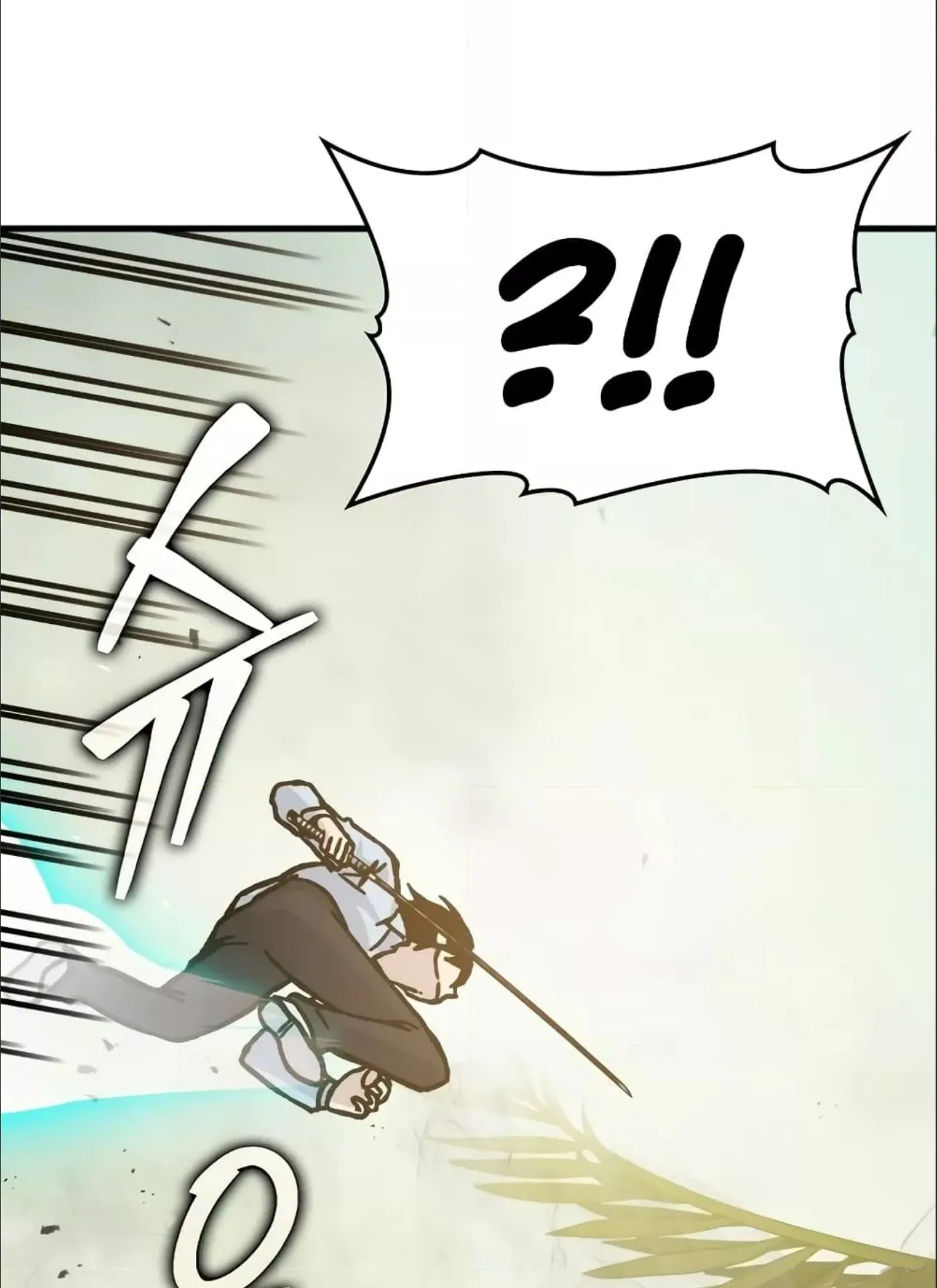 Demon Lord’s Martial Arts Ascension ตอนที่ 5 หน้า 129