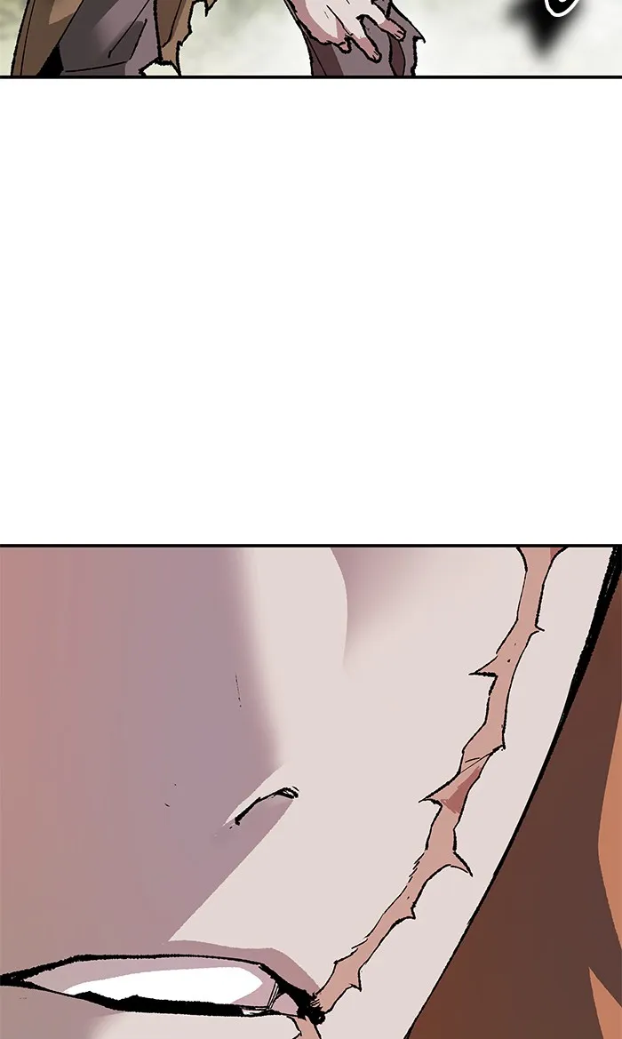 Limit Breaker ตอนที่ 8 หน้า 124