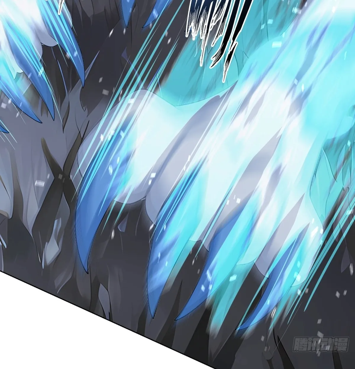 Primordial Ten Fiends: Others Tame Beasts, I Tame Beast Girls ตอนที่ 3 หน้า 113