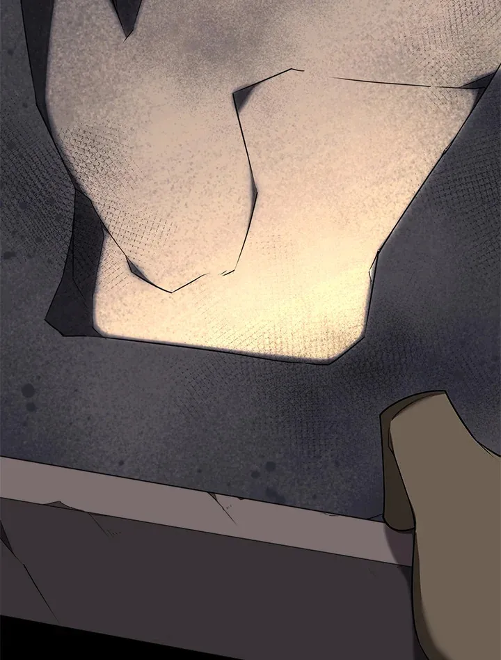 Overgeared ตอนที่ 168 หน้า 173