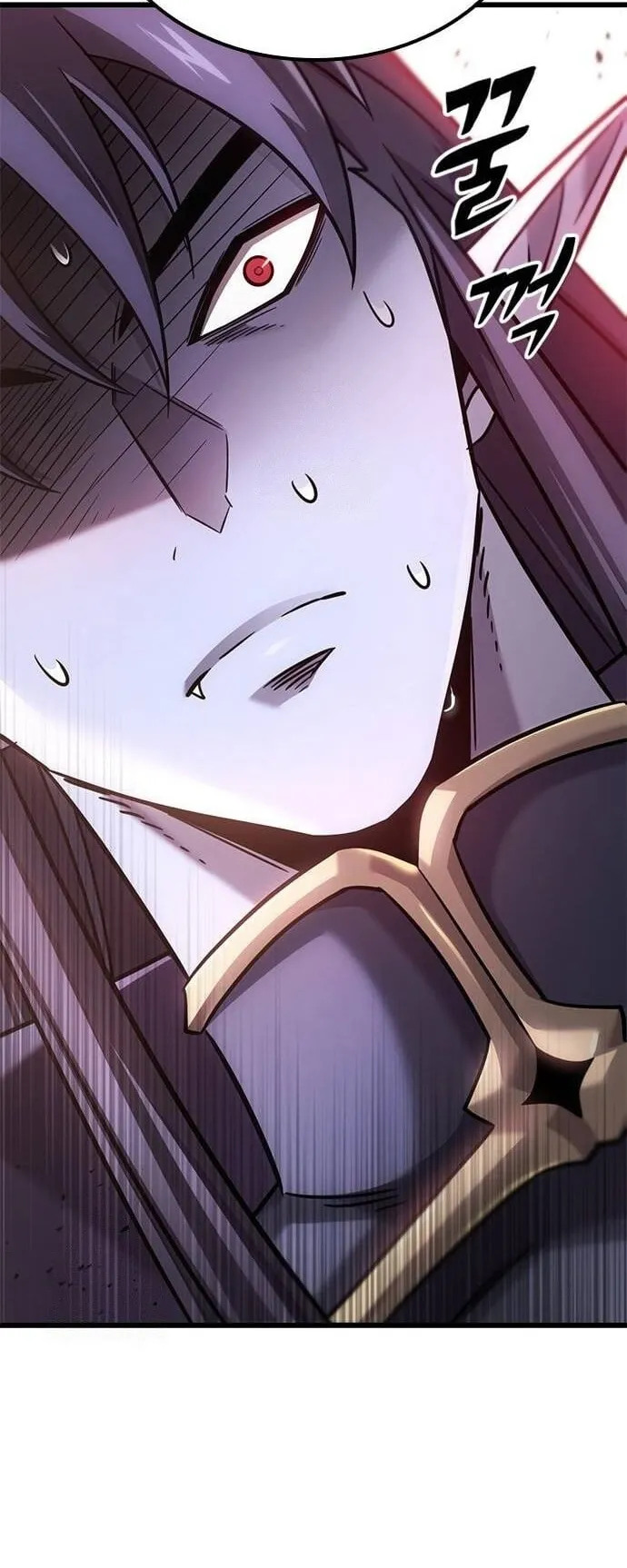 What a Bountiful Harvest, Demon Lord! ตอนที่ 23 หน้า 62