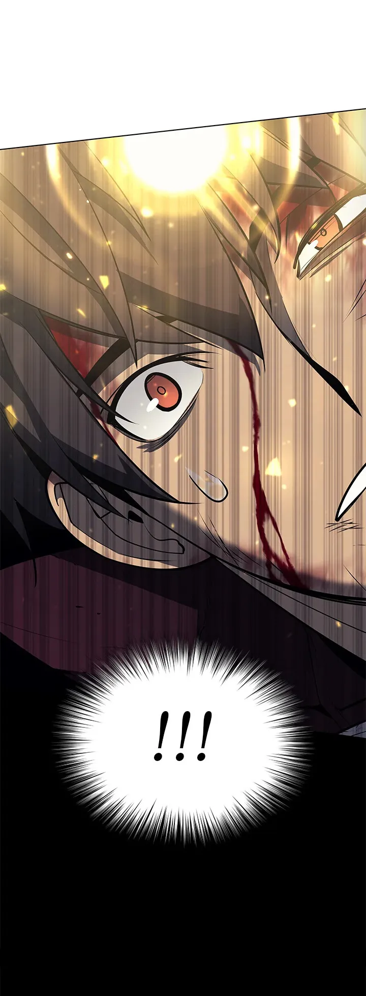 Overgeared ตอนที่ 77 หน้า 46