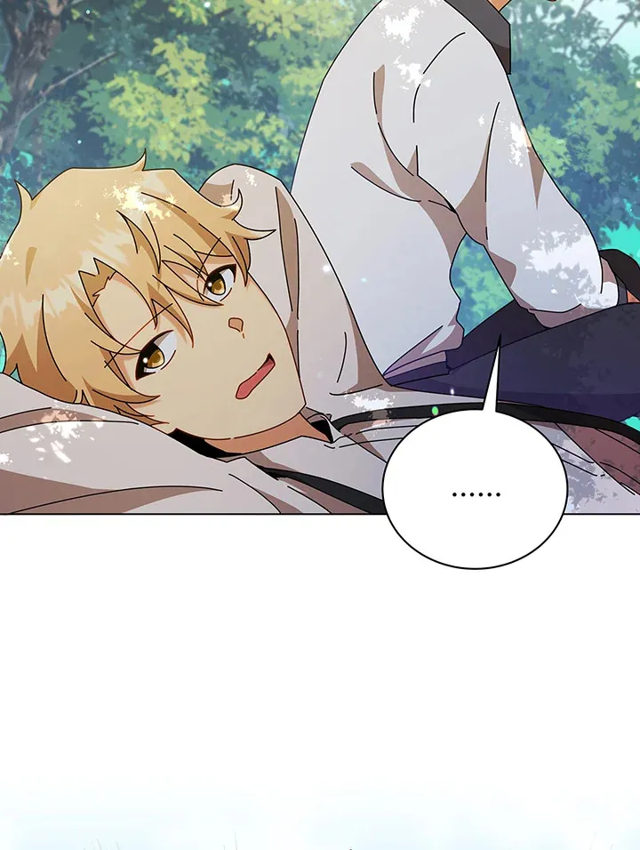 Necromancer Academy’s Genius Summoner Chapter 39 หน้า 107