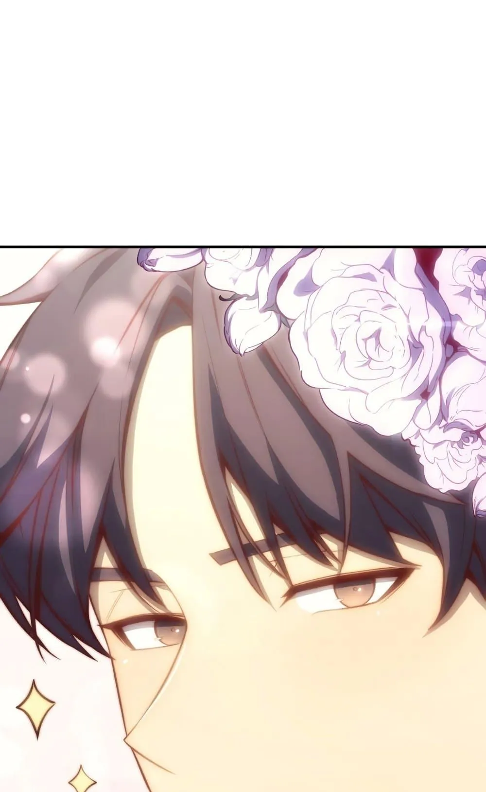 The Return of the Disaster-Class Hero ตอนที่ 14 หน้า 38