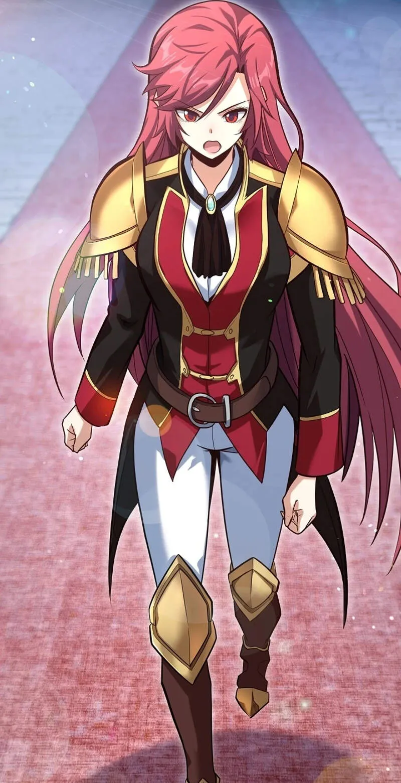 Reincarnation Sword Master ตอนที่ 3 หน้า 23
