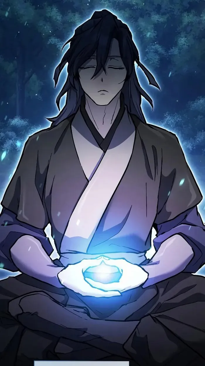Reborn on the Demonic Cult Battlefield ตอนที่ 13 หน้า 82