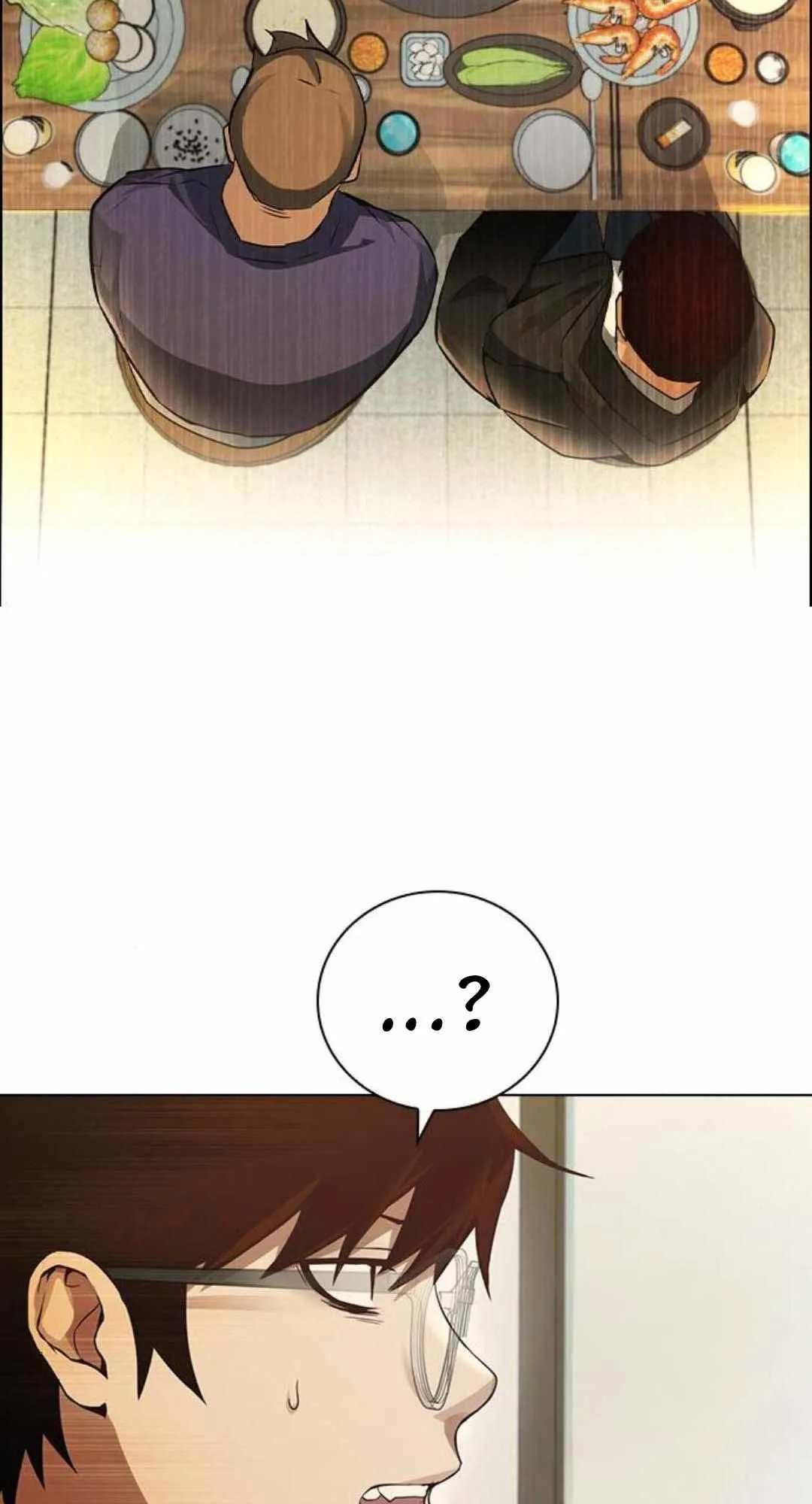 Bad Ending Maker ตอนที่ 6 หน้า 26