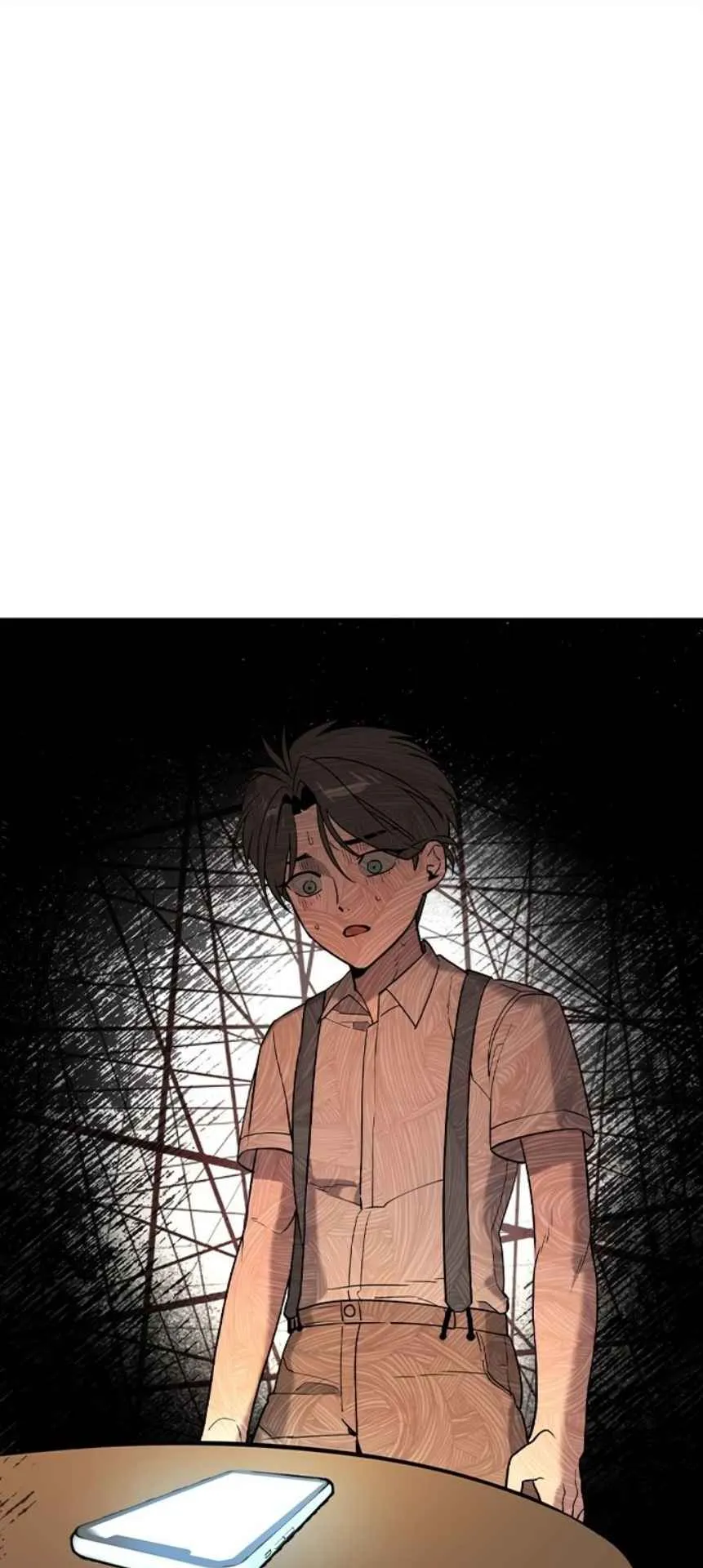 The Childe ตอนที่ 1 หน้า 97