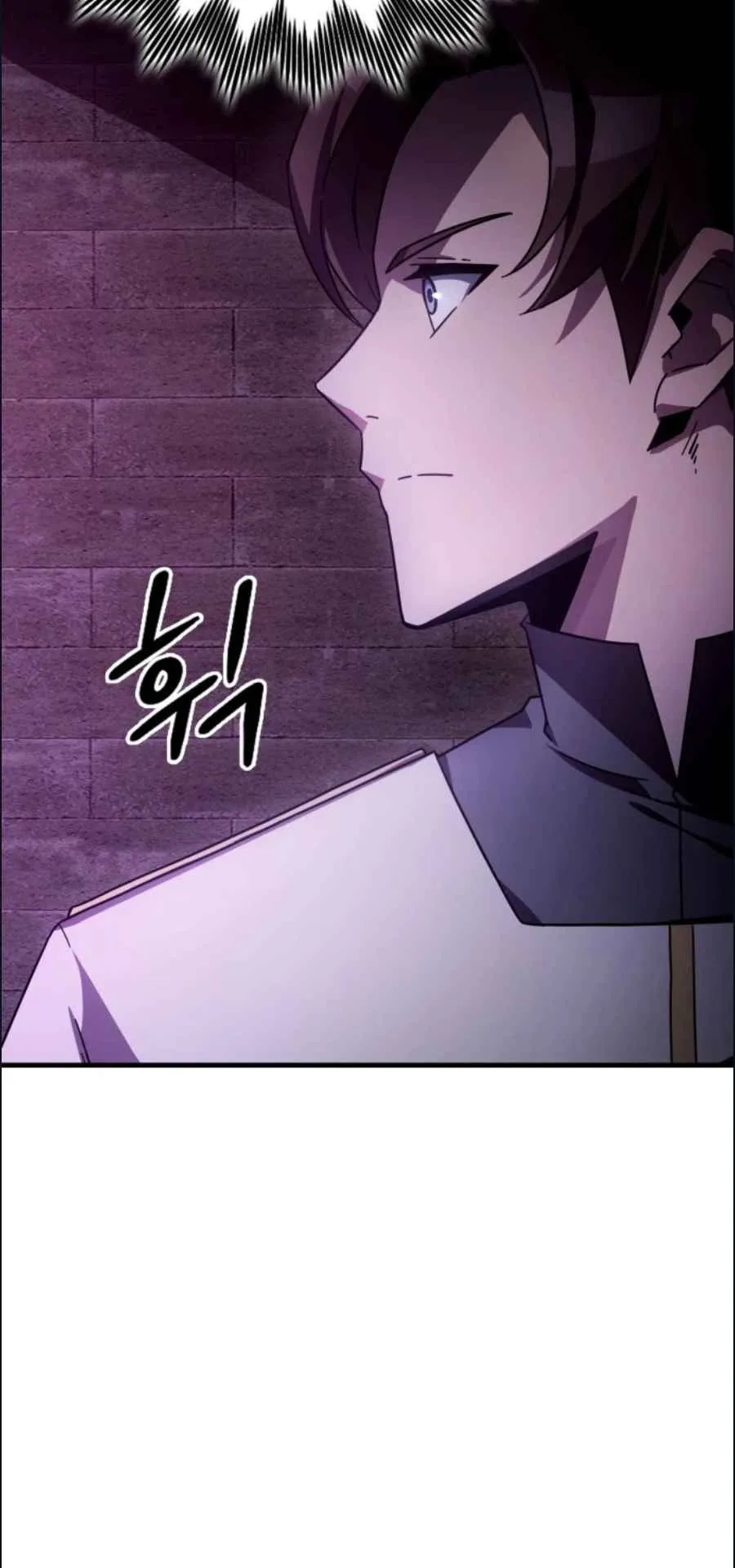 A Genius Wizard Who Breaks Boundaries ตอนที่ 2 หน้า 66