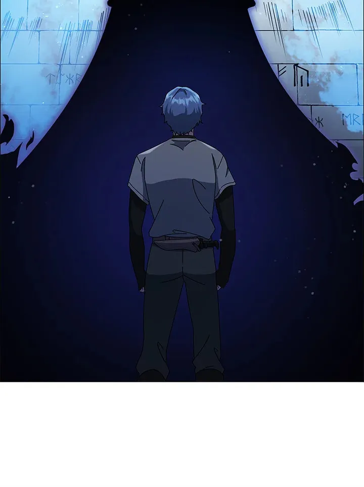 Necromancer Academy’s Genius Summoner Chapter 22 หน้า 94