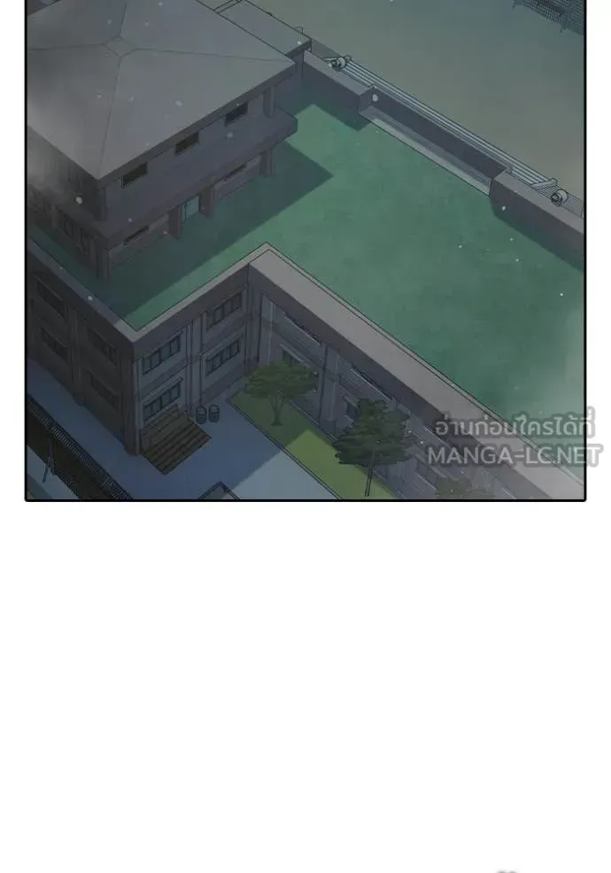 Juvenile Prison ตอนที่ 89 หน้า 147