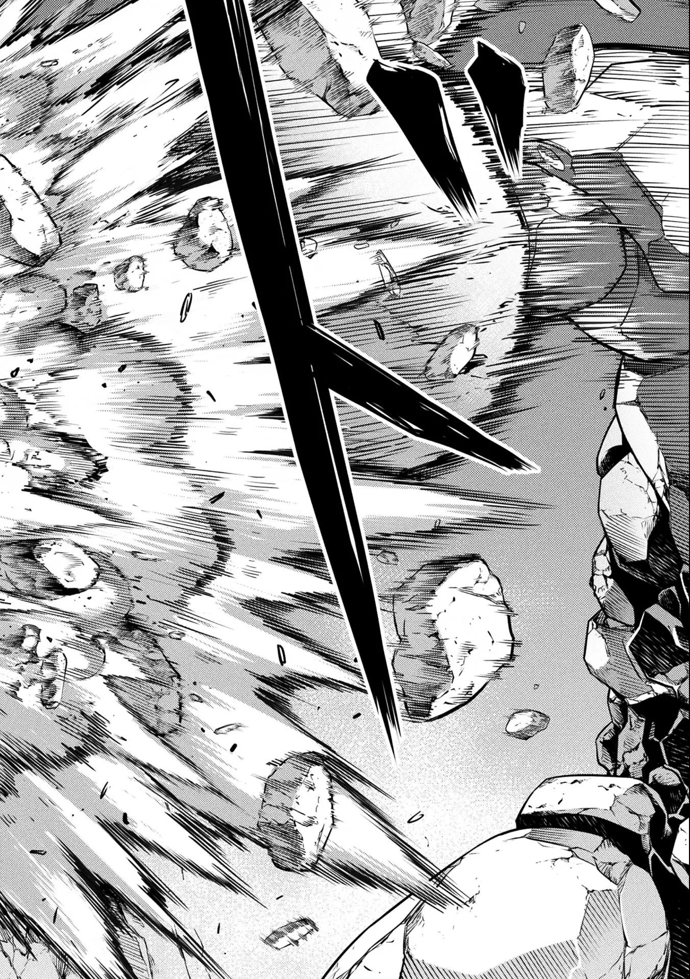 Drawing: Saikyou Mangaka wa Oekaki Skill de Isekai Musou Suru! ตอนที่ 7 หน้า 15