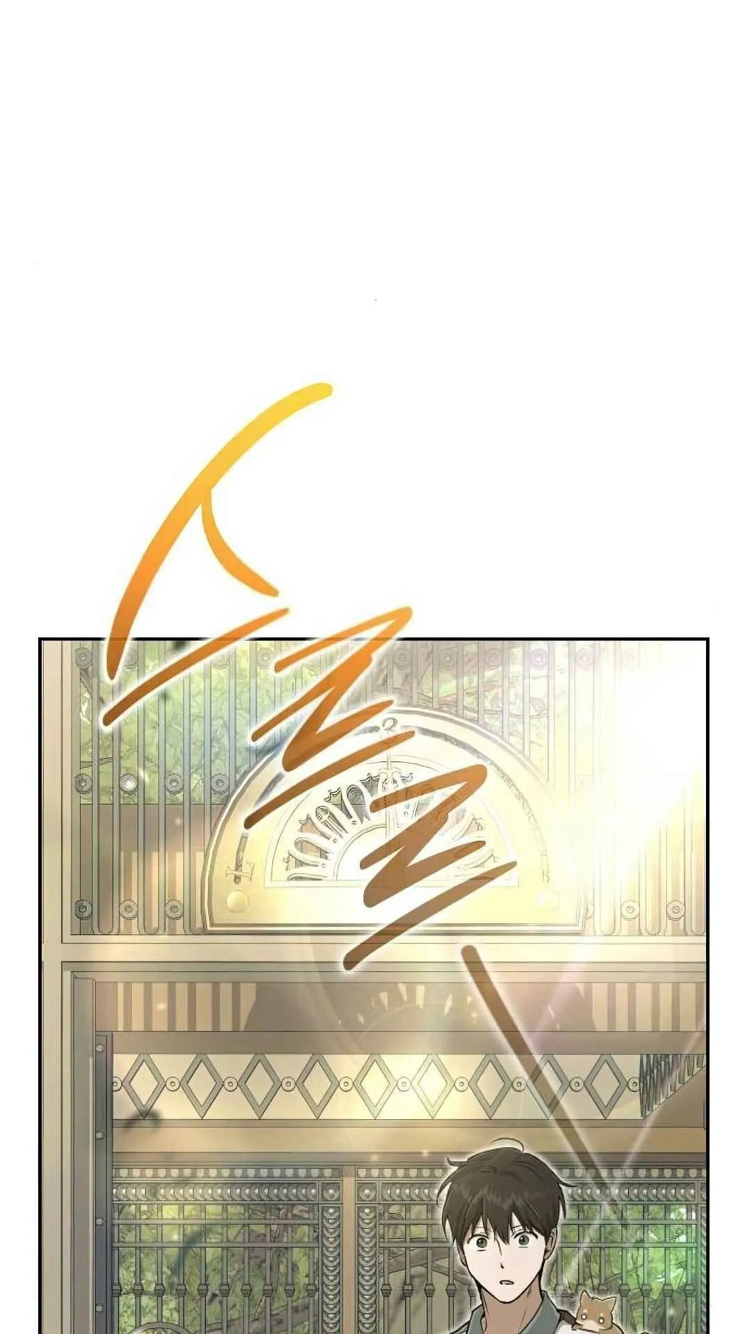 Shinsu Kindergarten ตอนที่ 26 หน้า 60