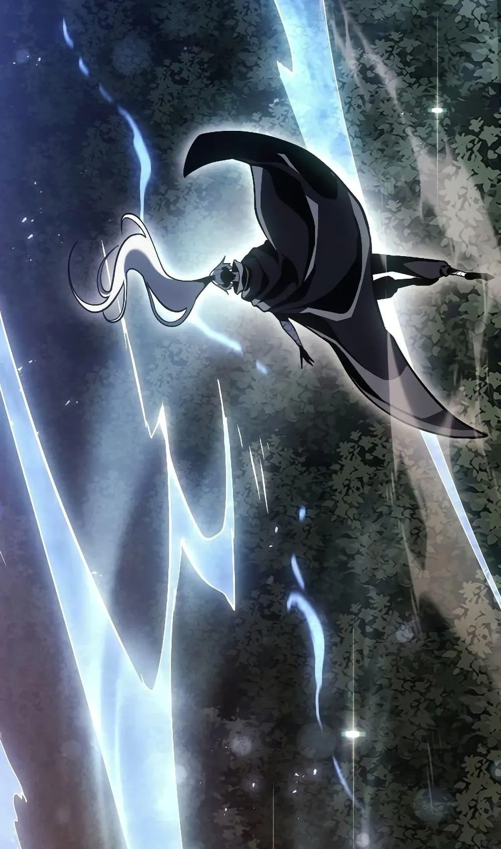 Ice Lord ตอนที่ 4 หน้า 23