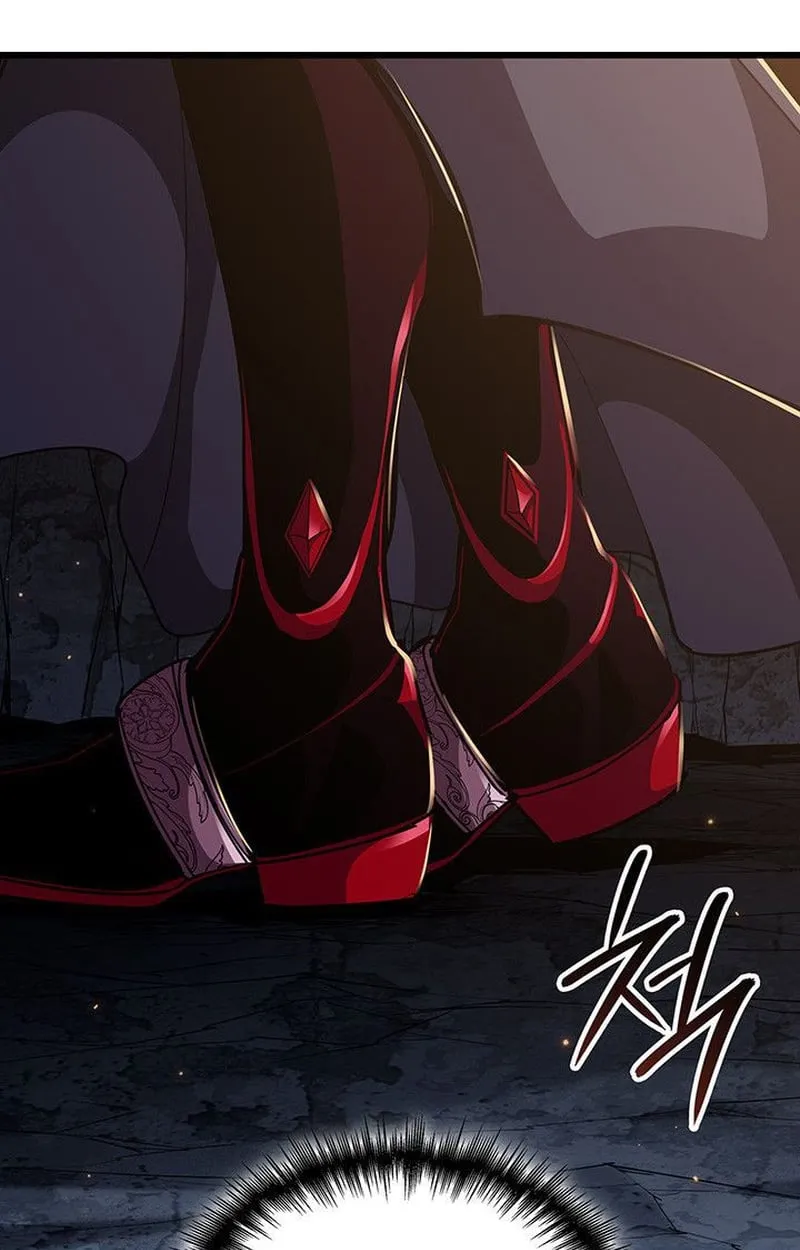 Crimson Reset ตอนที่ 16 หน้า 162