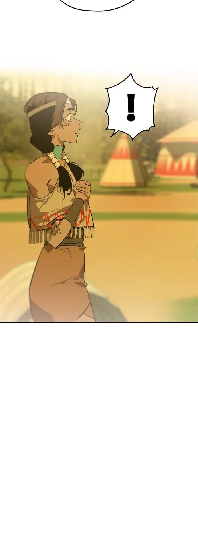 Wild West Murim ตอนที่ 17 หน้า 68