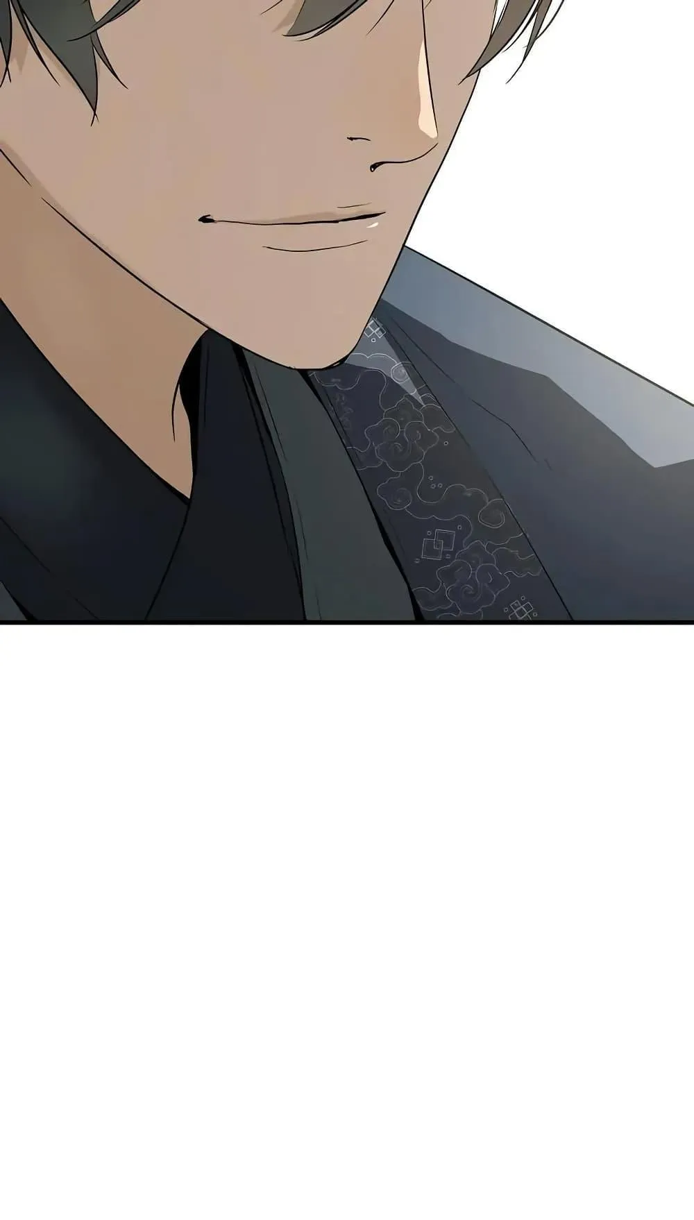 Absolute Regression ตอนที่ 74 หน้า 113