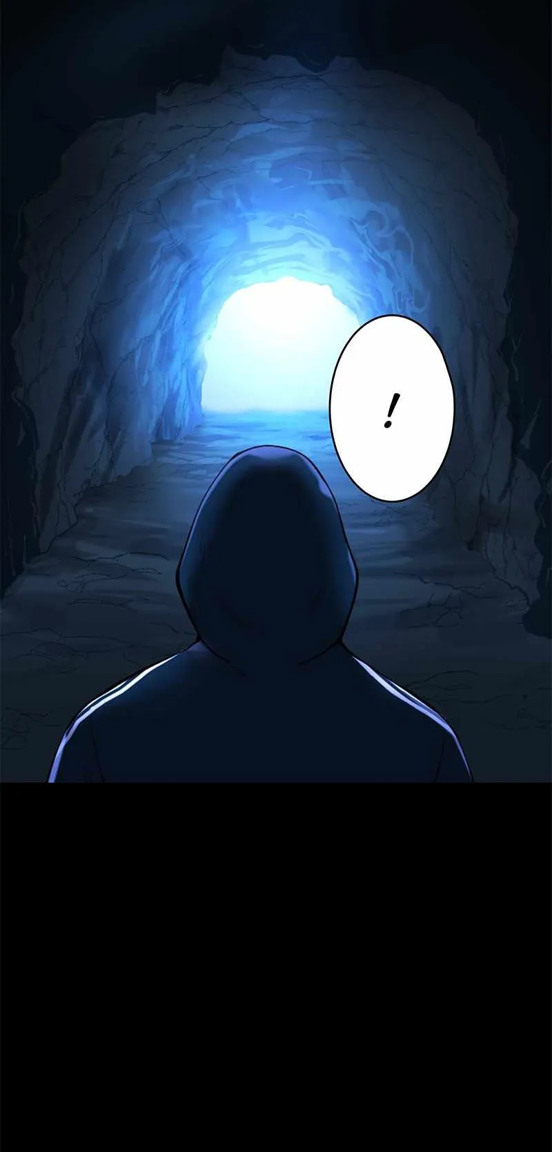 Prison’s Deadly Maze ~The Invincible Assassin’s Conquest of Diablo’s Forest~ ตอนที่ 1 หน้า 56