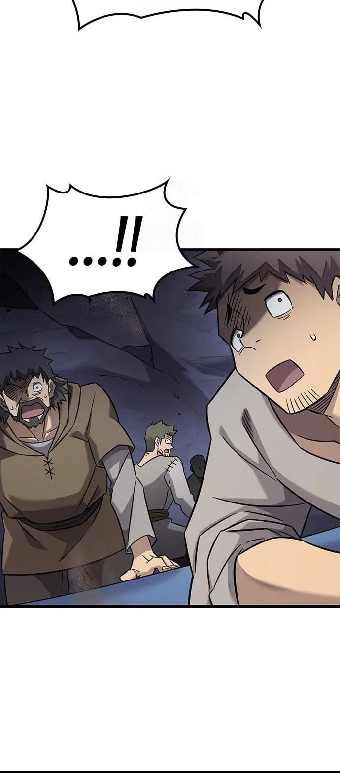 What a Bountiful Harvest, Demon Lord! ตอนที่ 34 หน้า 51