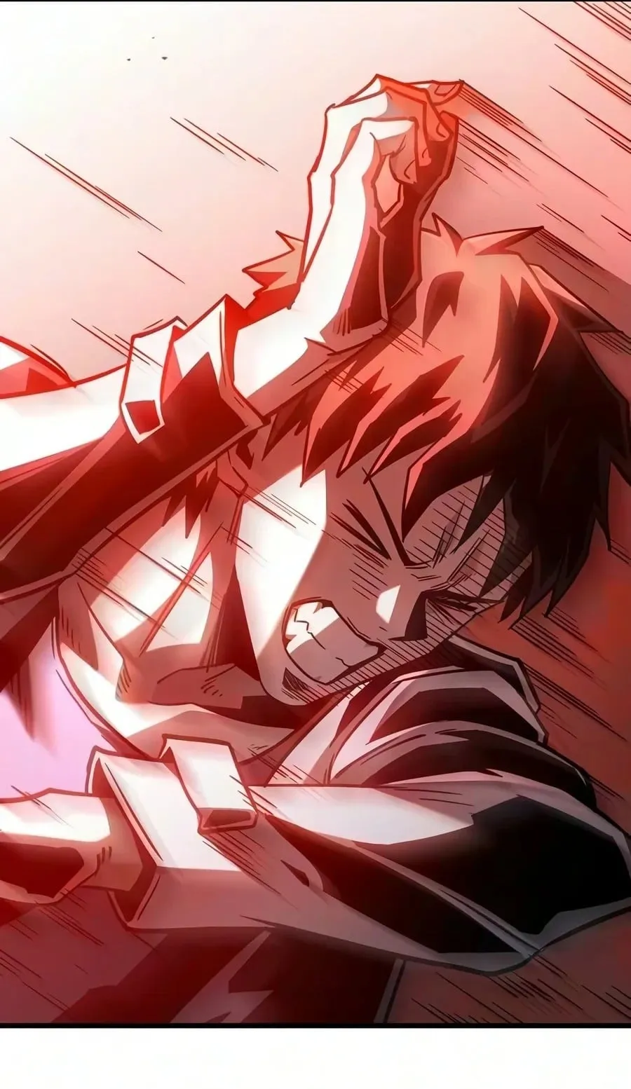 What a Bountiful Harvest, Demon Lord! ตอนที่ 81 หน้า 111