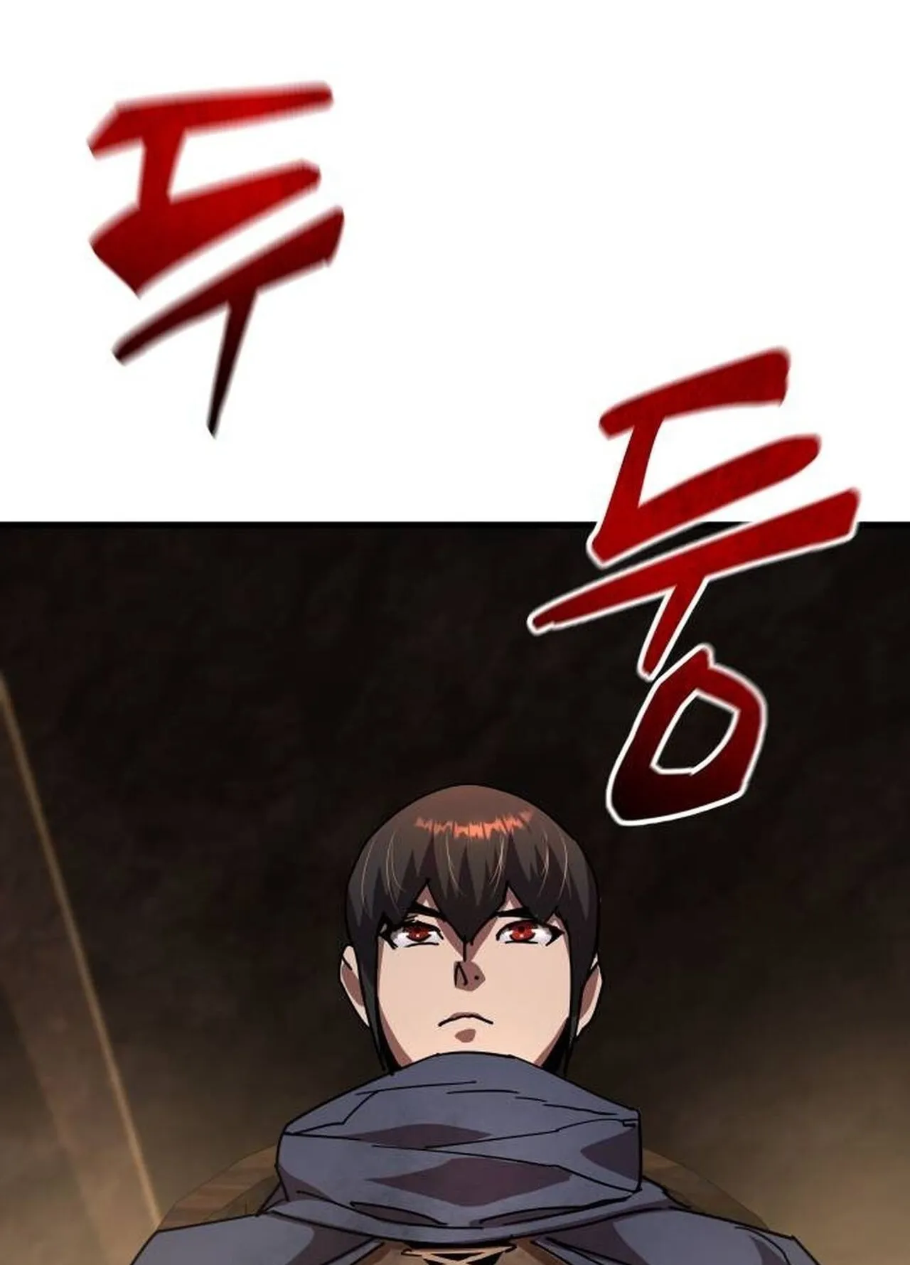 The Genius Mage Who Uses His Fists ตอนที่ 29 หน้า 64