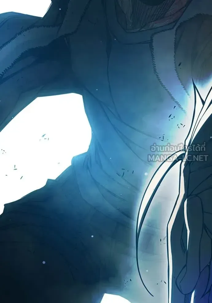 Juvenile Prison ตอนที่ 77 หน้า 130