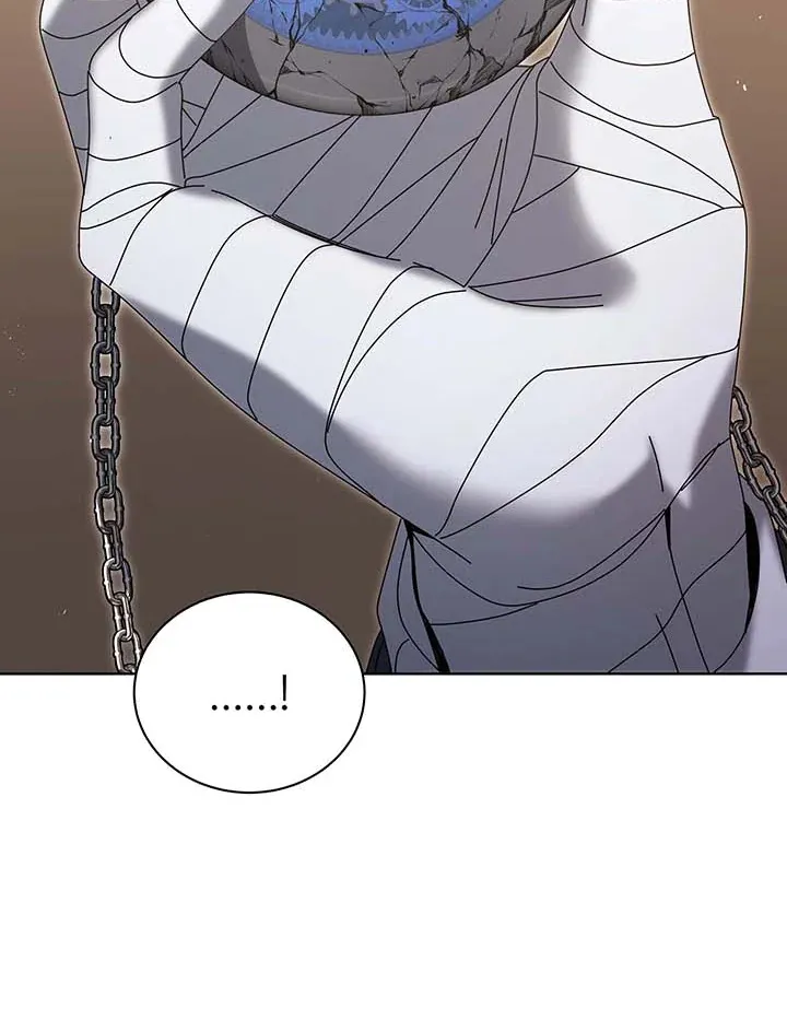 Necromancer Academy’s Genius Summoner Chapter 141 หน้า 42