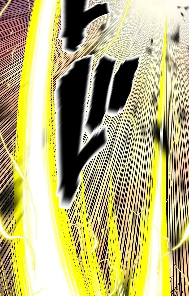 Ninja Reincarnation Fuuma Kotarou’s Quest to Reclaim His Humanity ตอนที่ 12 หน้า 55