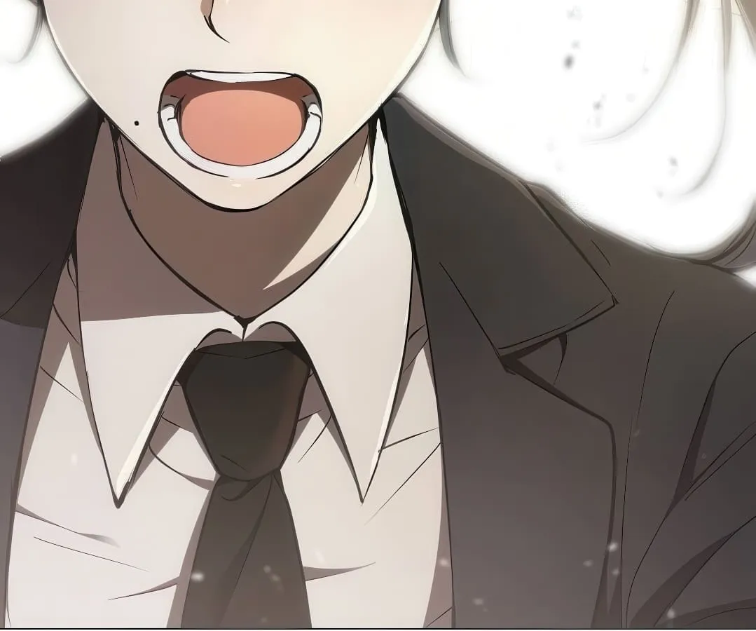 Shinsu Kindergarten ตอนที่ 7 หน้า 237
