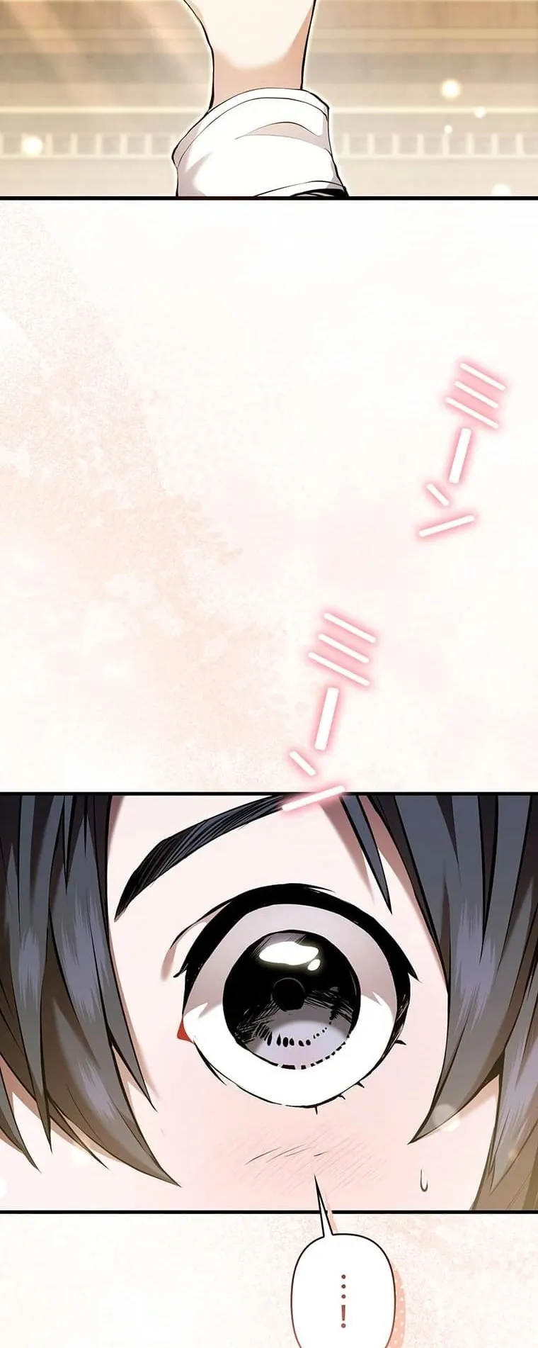 I Became a Cheat-Level Skill Thief ตอนที่ 1 หน้า 112