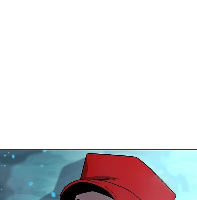 The Dark Mage’s Return to Enlistment ตอนที่ 7 หน้า 20