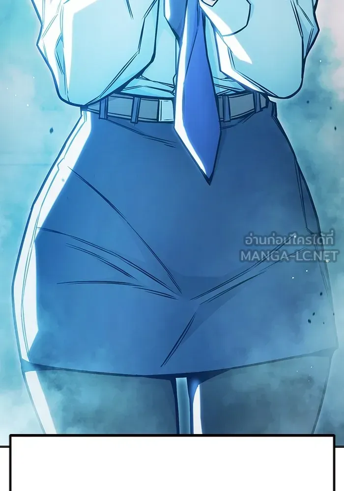 Juvenile Prison ตอนที่ 35 หน้า 60