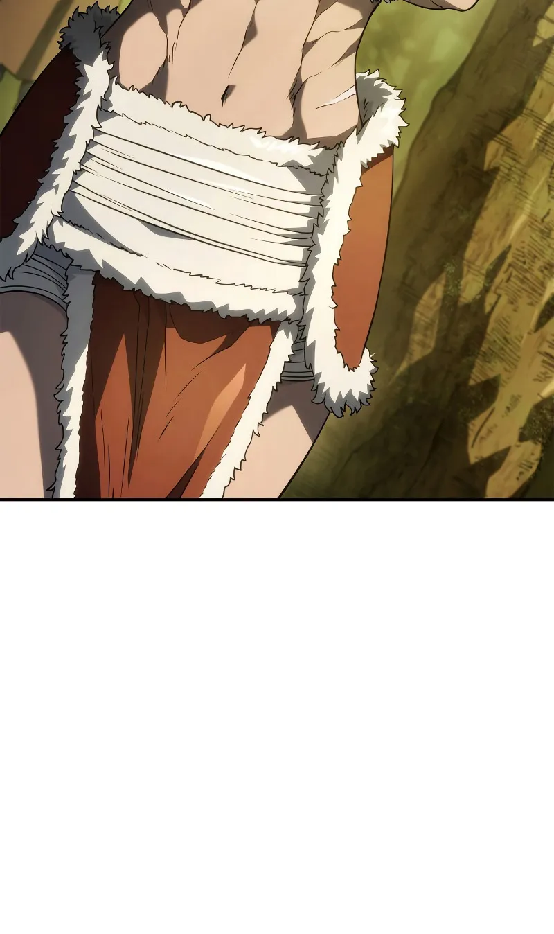 Revenge of the Iron-Blooded Sword Hound ตอนที่ 51 หน้า 95