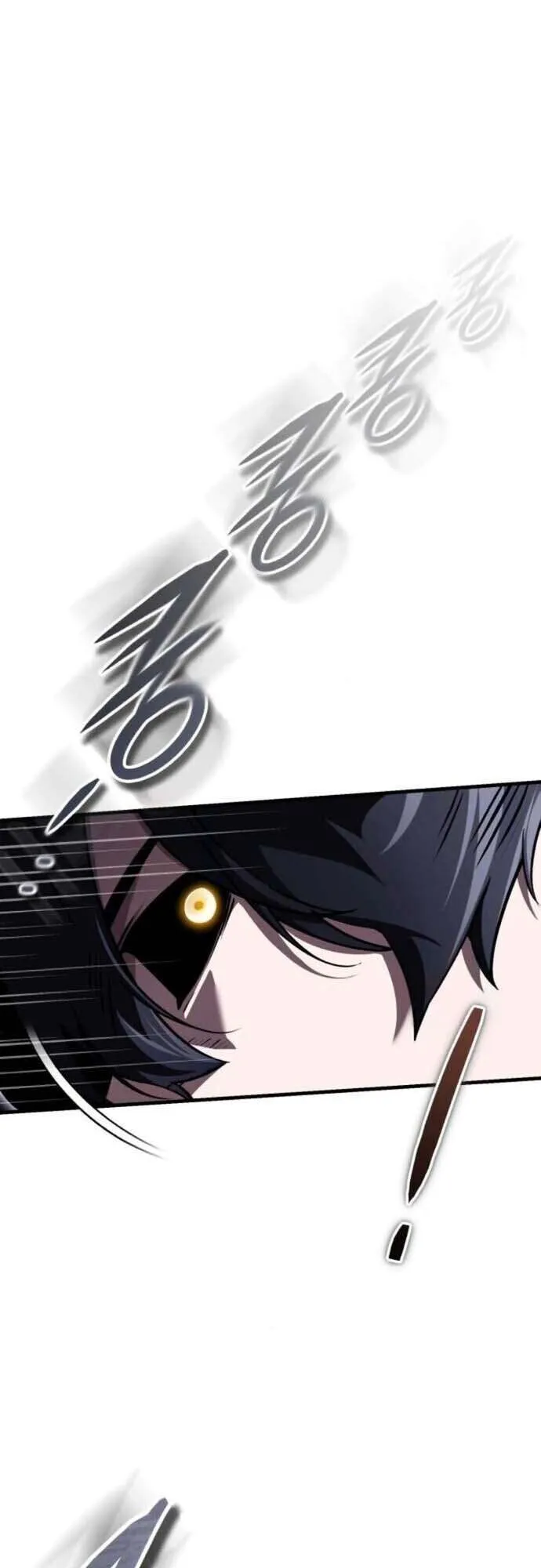 Echoes of the Reverse Planet ตอนที่ 14 หน้า 20