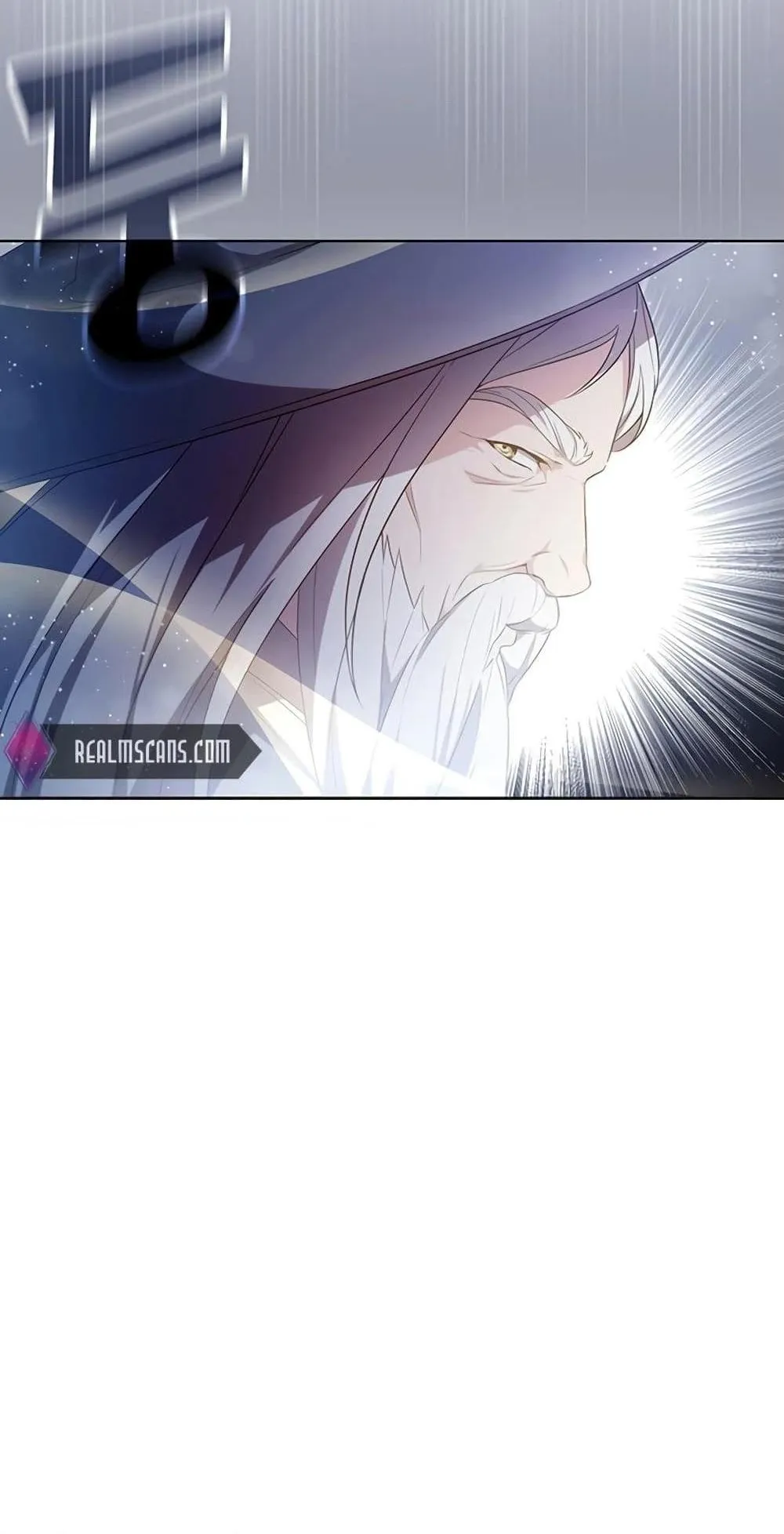 My Lucky Encounter From The Game Turned Into Reality ตอนที่ 2 หน้า 14