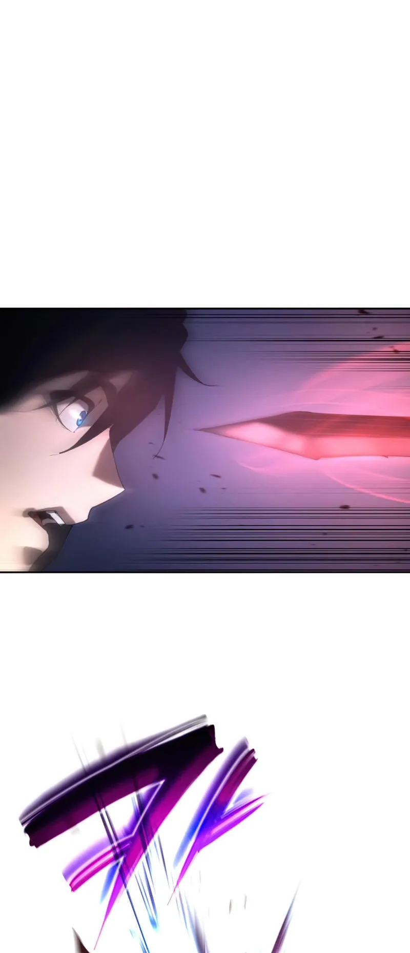 The Boundless Necromancer ตอนที่ 6 หน้า 29
