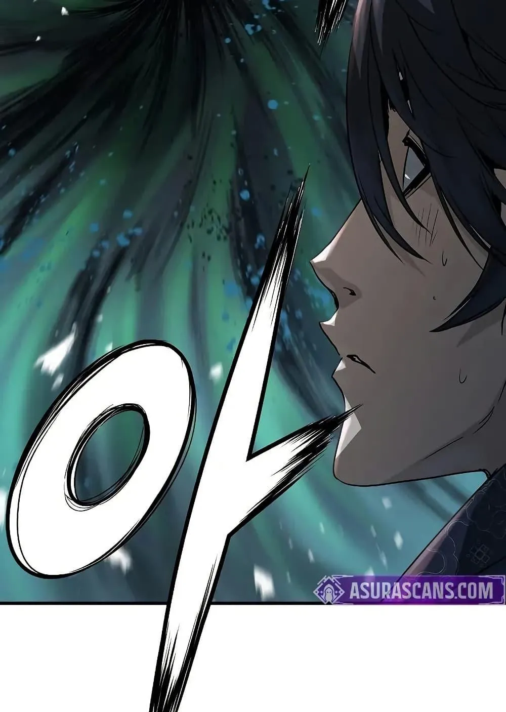 Absolute Regression ตอนที่ 68 หน้า 28